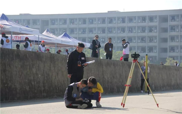 博天堂(918)官方网站 - 让你更杰出